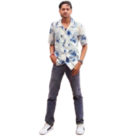 Avnish Ahirwar